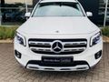 2021 Mercedes-Benz GLB 250