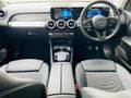 2021 Mercedes-Benz GLB 250