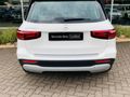 2021 Mercedes-Benz GLB 250
