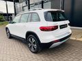 2021 Mercedes-Benz GLB 250