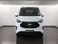 2026 Ford Tourneo Custom 2.0 TDCi LWB Trend Auto