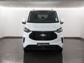 2026 Ford Tourneo Custom 2.0 TDCi LWB Trend Auto