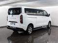 2026 Ford Tourneo Custom 2.0 TDCi LWB Trend Auto