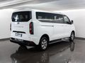 2026 Ford Tourneo Custom 2.0 TDCi LWB Trend Auto