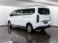 2026 Ford Tourneo Custom 2.0 TDCi LWB Trend Auto