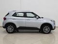 2024 Hyundai Venue 1.0 TGDI Fluid