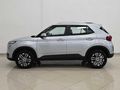 2024 Hyundai Venue 1.0 TGDI Fluid