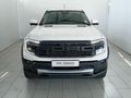 2024 Ford Ranger 3.0 V6 Bi Turbo Ecoboost Raptor 4x4 Auto