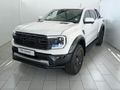 2024 Ford Ranger 3.0 V6 Bi Turbo Ecoboost Raptor 4x4 Auto