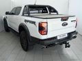 2024 Ford Ranger 3.0 V6 Bi Turbo Ecoboost Raptor 4x4 Auto