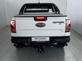 2024 Ford Ranger 3.0 V6 Bi Turbo Ecoboost Raptor 4x4 Auto