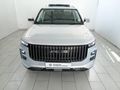 2024 Jaecoo J7 1.6T Glacier