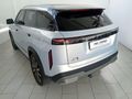 2024 Jaecoo J7 1.6T Glacier
