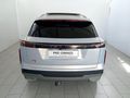 2024 Jaecoo J7 1.6T Glacier