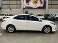 2016 Toyota Corolla 1.8 High Auto