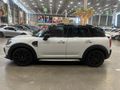 2018 MINI Countryman Cooper D Auto