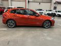 2021 BMW 1 Series 118i Sport Line