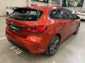 2021 BMW 1 Series 118i Sport Line