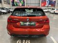 2021 BMW 1 Series 118i Sport Line