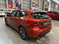 2021 BMW 1 Series 118i Sport Line