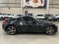 2018 Nissan 370Z Coupe Auto