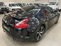 2018 Nissan 370Z Coupe Auto