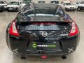 2018 Nissan 370Z Coupe Auto