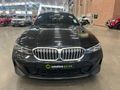 2023 BMW 3 Series 320d M Sport Auto