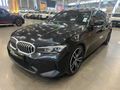 2023 BMW 3 Series 320d M Sport Auto