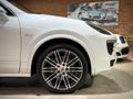 2016 Porsche Cayenne S Diesel