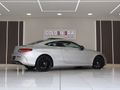 2019 Mercedes-Benz C-Class C 220d Coupe AMG-Line Auto