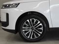 2026 Jaecoo J5 1.5T Glacier