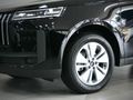 2026 Jaecoo J5 1.5T Glacier