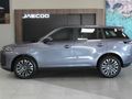 2026 Jaecoo J5 1.5T Vortex