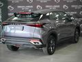 2026 Omoda C5 1.5T Style X