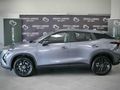 2026 Omoda C5 1.5T Style X