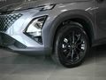 2026 Omoda C5 1.5T Style X