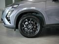 2026 Omoda C5 1.5T Style X