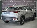 2026 Omoda C5 1.5T Style X