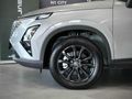 2026 Omoda C5 1.5T Style X