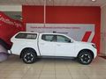 2023 Nissan Navara 2.5 DDTi LE Plus 4X4 Auto Double-Cab