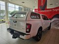 2023 Nissan Navara 2.5 DDTi LE Plus 4X4 Auto Double-Cab