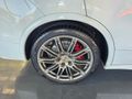 2015 Porsche Cayenne GTS Auto