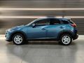 2020 Mazda CX-3 2.0 Active Auto