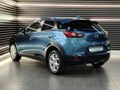 2020 Mazda CX-3 2.0 Active Auto