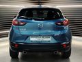 2020 Mazda CX-3 2.0 Active Auto