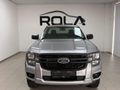 2026 Ford Ranger 2.0D XL HR Auto Single-Cab