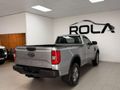 2026 Ford Ranger 2.0D XL HR Auto Single-Cab