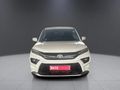 2025 Toyota Urban Cruiser 1.5 Xs