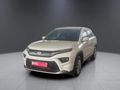 2025 Toyota Urban Cruiser 1.5 Xs